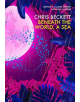 Beneath the World, a Sea - 9781786491558-thumb