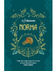 Norma - 9781786491985-thumb