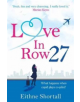 Love in Row 27 - 9781786492036-thumb