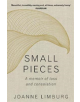 Small Pieces - 9781786492326-thumb