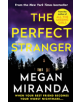 The Perfect Stranger - 9781786492906-thumb