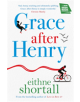 Grace After Henry - 9781786493194-thumb