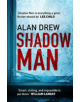 Shadow Man - 9781786493316-thumb