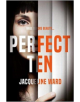 Perfect Ten - 9781786493781-thumb