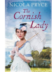 The Cornish Lady - 9781786493859-thumb