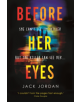 Before Her Eyes - 9781786494450-thumb