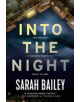 Into the Night - 9781786494917-thumb