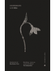 Snowdrops - 9781786495044-thumb