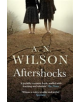 Aftershocks - 9781786496058-thumb