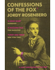Confessions of the Fox - 9781786496256-thumb