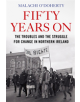 Fifty Years On - 9781786496645-thumb