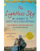 The Lightless Sky - 9781786497154-thumb