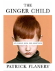 The Ginger Child - 9781786497246-thumb