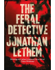 The Feral Detective - 9781786497482-thumb