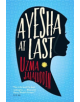 Ayesha at Last - 9781786497949-thumb