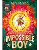 The Impossible Boy - 9781786540997-thumb