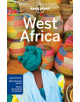 Lonely Planet West Africa - 9781786570420-thumb