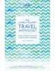 The Lonely Planet Travel Anthology - 9781786571960-thumb