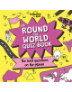 The Round the World Quiz Book - 9781786574312-thumb