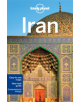 Lonely Planet Iran - 9781786575418-thumb