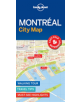 Lonely Planet Montreal City Map - 9781786576613-thumb