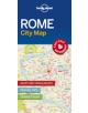 Lonely Planet Rome City Map - 9781786577801-thumb
