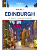 Lonely Planet Pocket Edinburgh - 9781786578020-thumb