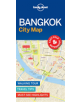 Lonely Planet Bangkok City Map - 9781786579133-thumb