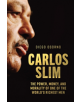 Carlos Slim - 9781786634375-thumb