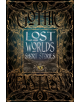 Lost Worlds Short Stories - 9781786641816-thumb