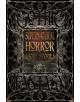 Supernatural Horror Short Stories - 9781786641823-thumb