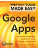 Step-by-Step Google Apps - 9781786641977-thumb