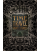 Time Travel Short Stories - 9781786644633-thumb