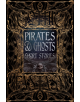 Pirates & Ghosts Short Stories - 9781786645562-thumb