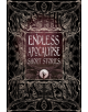 Endless Apocalypse Short Stories - 9781786647672-thumb