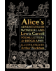 Alice's Adventures in Wonderland - 9781786647825-thumb