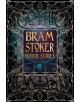 Bram Stoker Horror Stories - 9781786647832-thumb