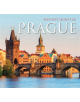 Best-Kept Secrets of Prague - 9781786647894-thumb
