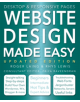 Website Design Made Easy - 9781786647917-thumb