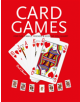 Card Games - 9781786647948-thumb