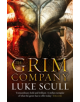 The Grim Company - 9781786690005-thumb
