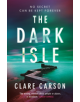 The Dark Isle - 9781786690562-thumb
