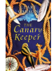 The Canary Keeper - 9781786690586-thumb