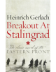 Breakout at Stalingrad - 9781786690630-thumb
