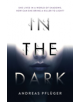 In the Dark - 9781786690944-thumb
