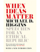 When Ideas Matter - 9781786691255-thumb