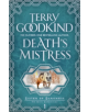 Death's Mistress - 9781786691637-thumb