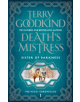 Death's Mistress - 9781786691651-thumb