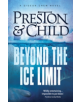Beyond the Ice Limit - 9781786692054-thumb