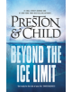 Beyond the Ice Limit - 9781786692078-thumb